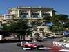 GP MONACO GIOVEDI